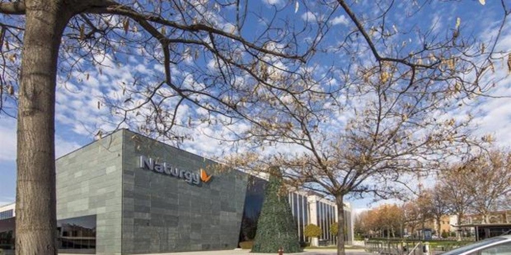 Naturgy y BP se alían para contraatacar las ofertas de Repsol y Cepsa en carburantes, luz y gas