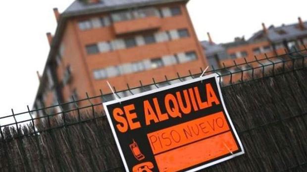 Construir para alquilar: un fenómeno llamado «build to rent»