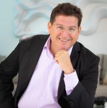 Abel Avellán