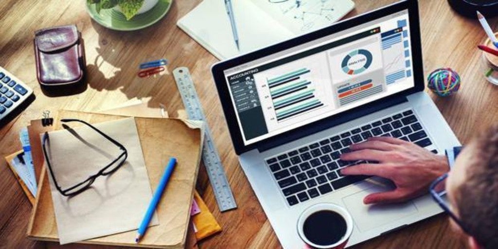 El 60% de las directivas mantendrán el teletrabajo parcial después de la  pandemia