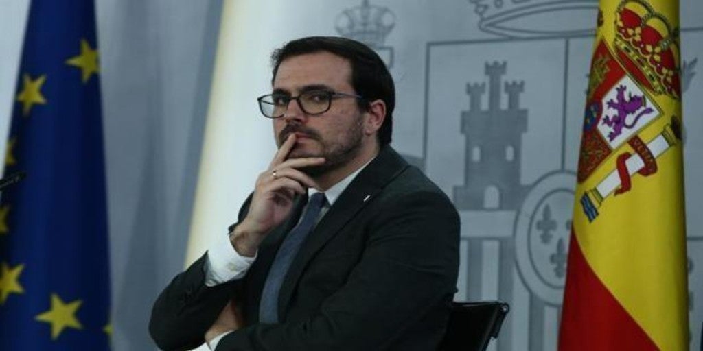 Consumo rechaza reclamar la exclusión del jamón y el queso del sistema Nutriscore
