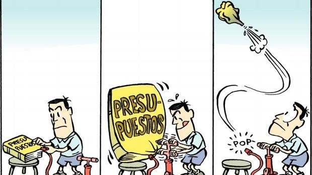 presupuestos-nieto-kmLD--620x349@abc.JPG
