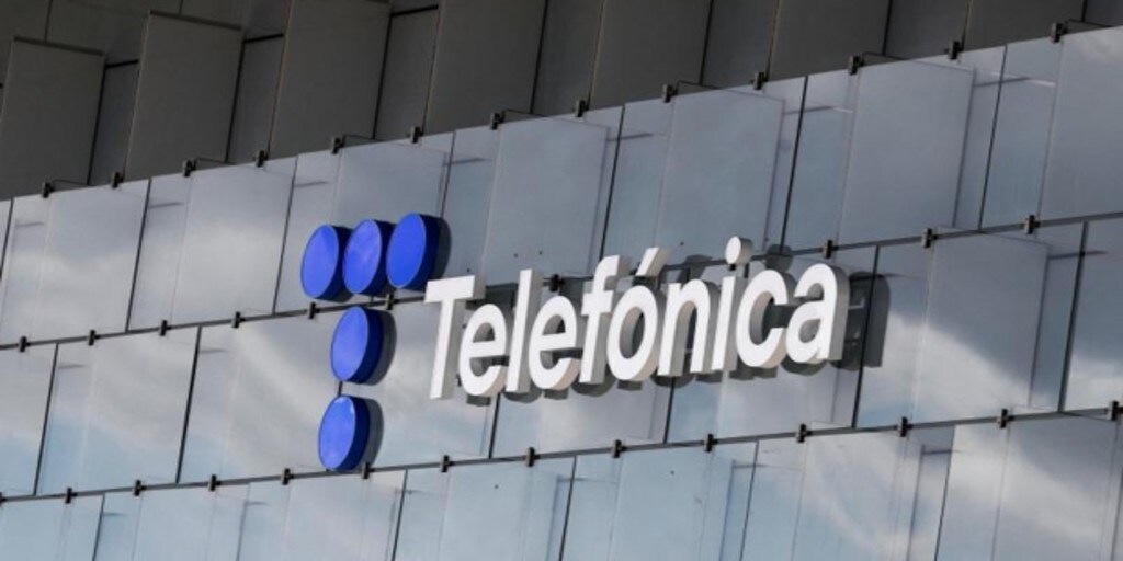 Telefónica joins forces with Amazon to promote services in the cloud and the digital home
