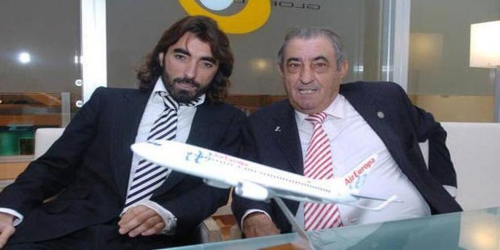 The Tourism Board calls on the Government to prevent the sale of Air Europa to a foreign firm
