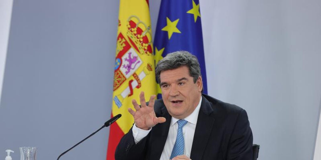 Experts warn of the danger of political interventionism in the public pension fund
