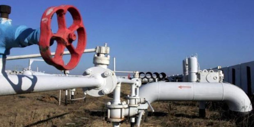 algeria-does-not-rule-out-recalculating-the-price-of-gas-sent-to