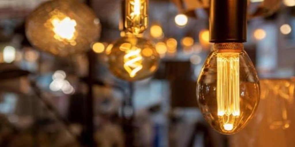 These are the cheapest hours of electricity for Wednesday, May 25
