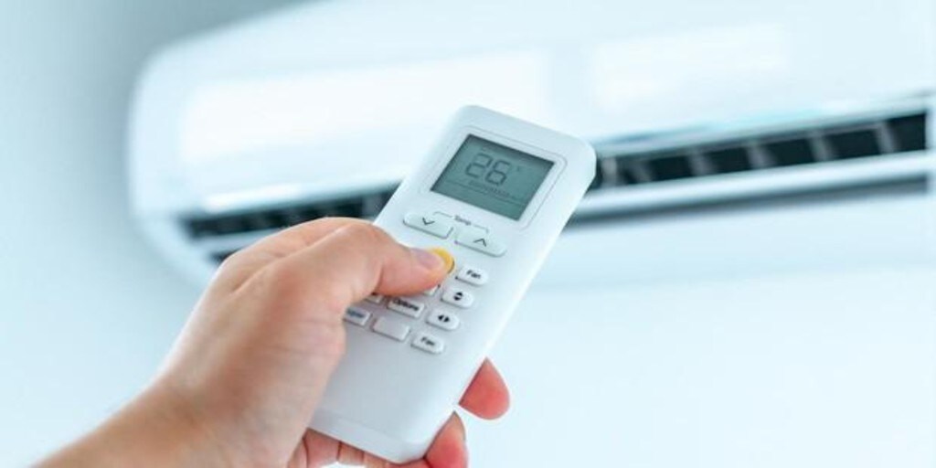 Some tips to cut your air conditioning bill in half