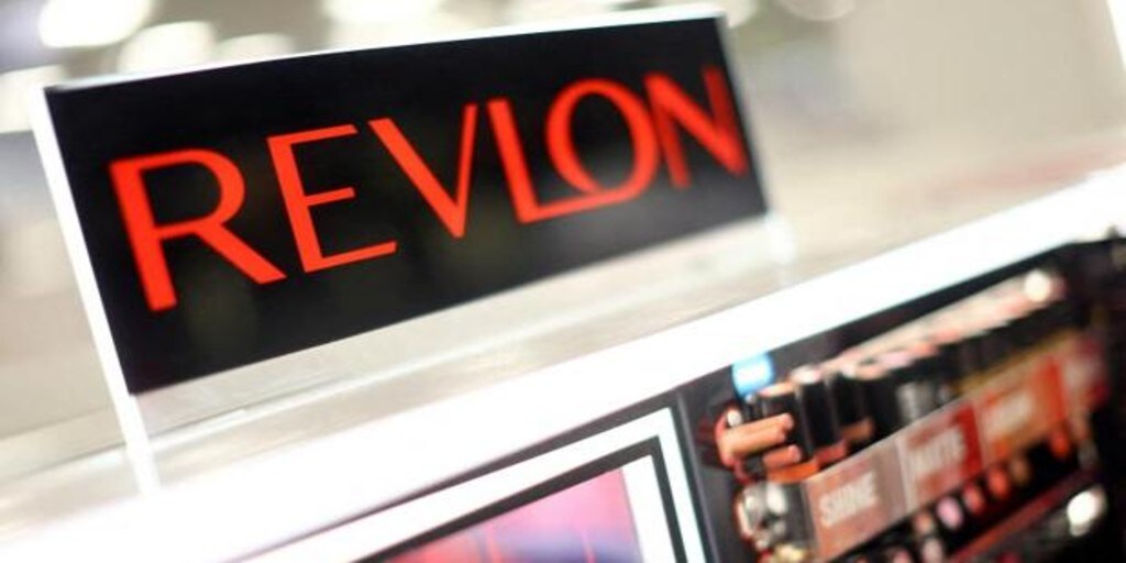 These are the reasons for the fall of the cosmetic giant Revlon, declared bankrupt