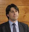 José Rosiñol