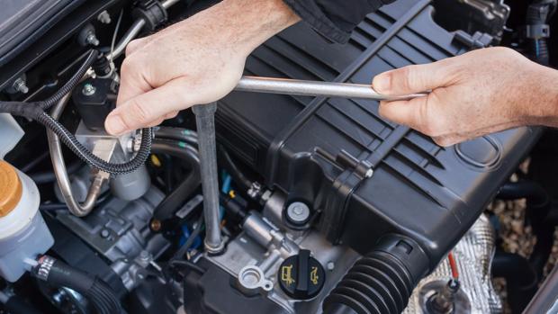 Castilla-La Mancha, la segunda de España en crecimiento de las