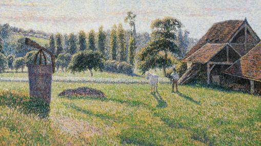 La ebullición socopolítica del París de finales del siglo XIX, en el