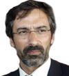 Pedro Sanginés