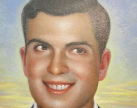 Rafael Lluch Garín