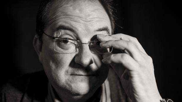 Pedro Ugarte