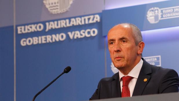 Josu Erkoreka