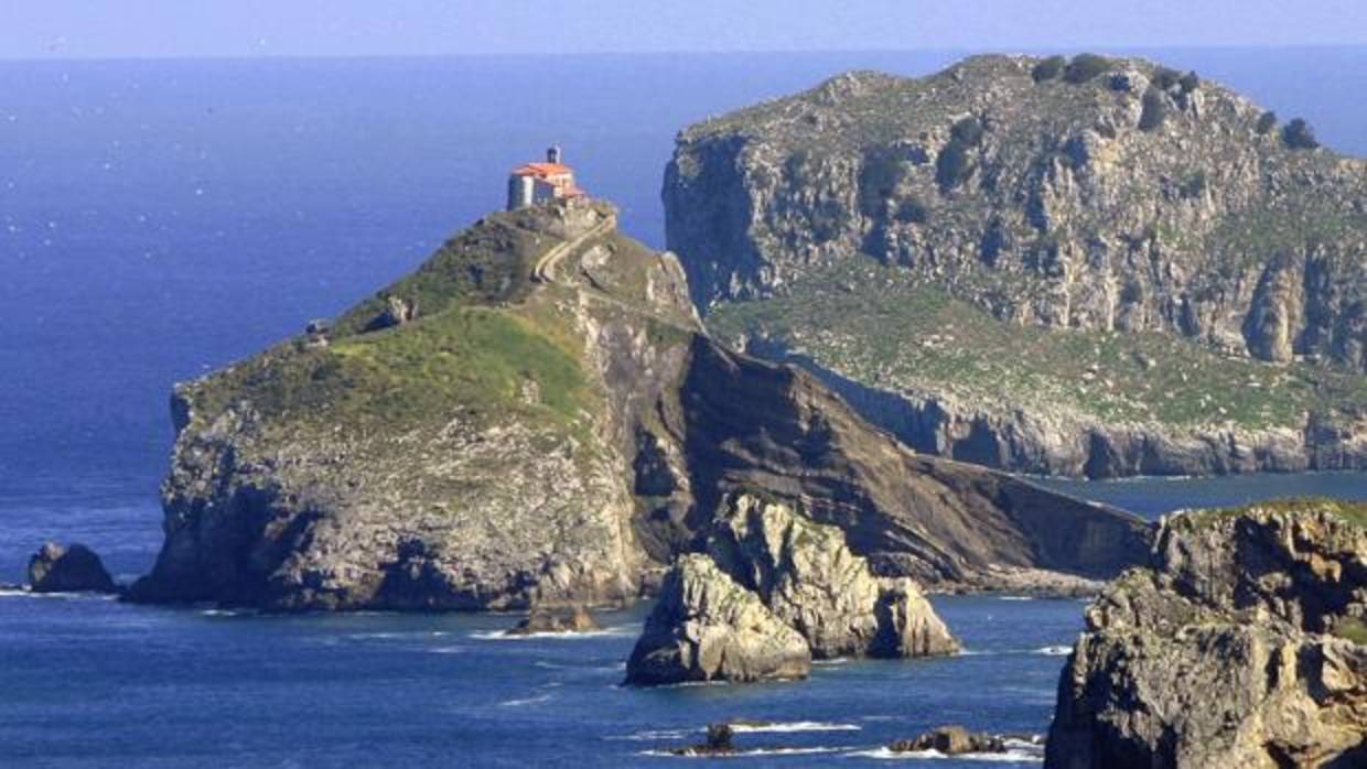 Fashion Week Madrid Wikipedia