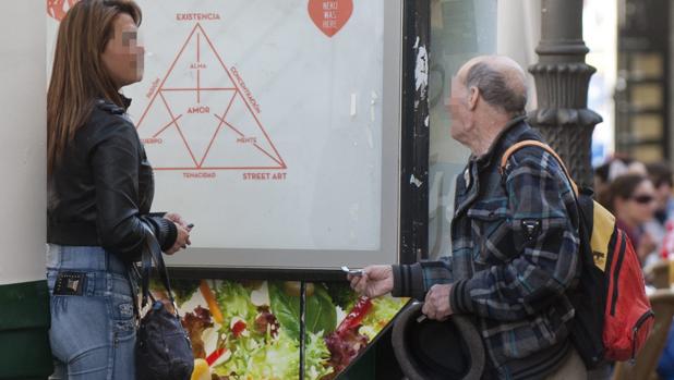 el mundo prostitutas numeros de prostitutas en madrid el mundo prostitutas numeros de prostitutas en madrid