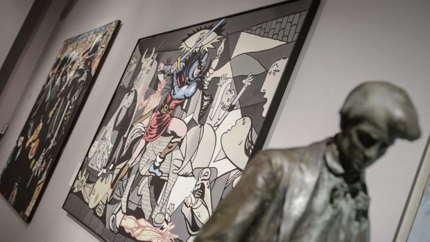 Imatge de la mostra
