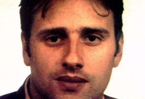 Quien Mato A Miguel Angel Blanco