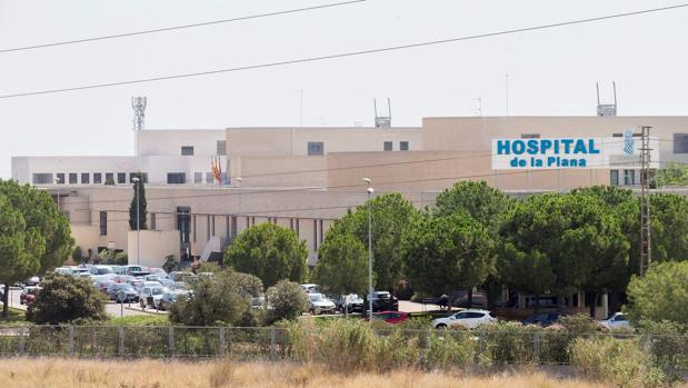 El Ayuntamiento de Vilarreal ha iniciado protocolos de prevención por un brote de legionela en el municipio