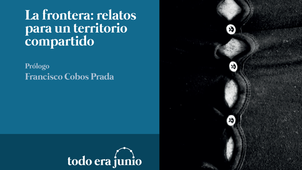 Cubierta de la obra de la colección de Eléctrico Romance