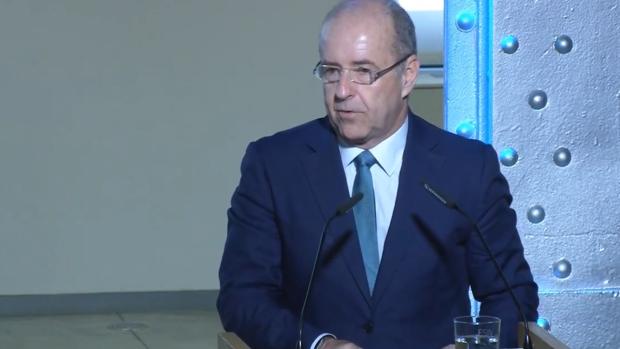 Pedro Manuel Ortega