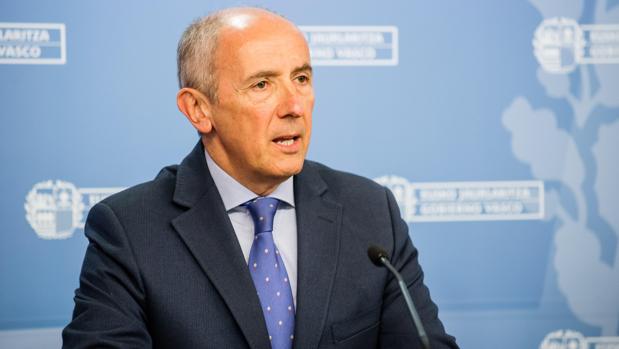 Josu Erkoreka