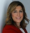 Susana Díaz