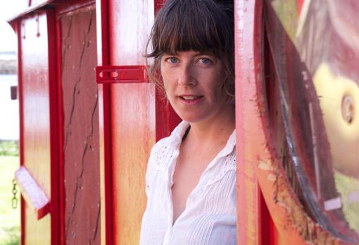 Julie Doiron