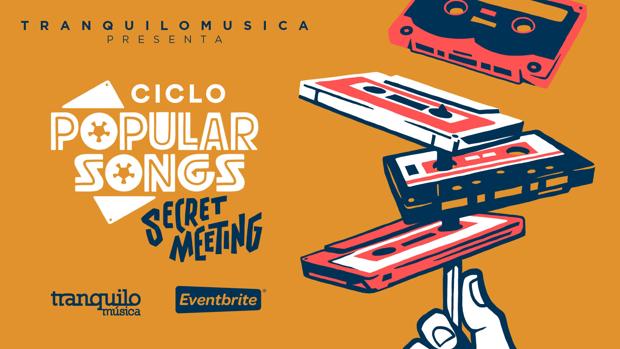 Imagen del cartel