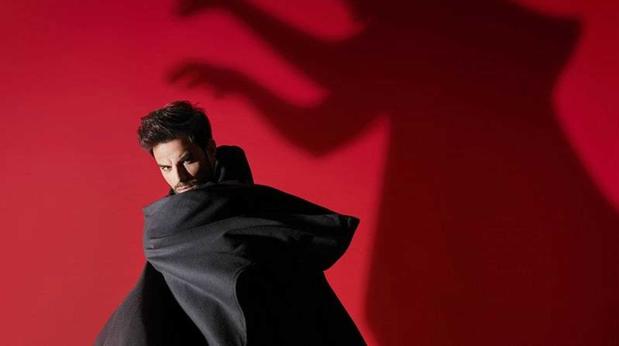 «Faust» de Charles Gounod en el teatro Real