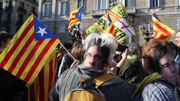 mani-caretas-kjXG--620x349@abc.jpg