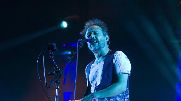 Love of Lesbian