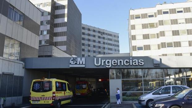 urgencias-hospital-paz-klWG--620x349@abc.jpg