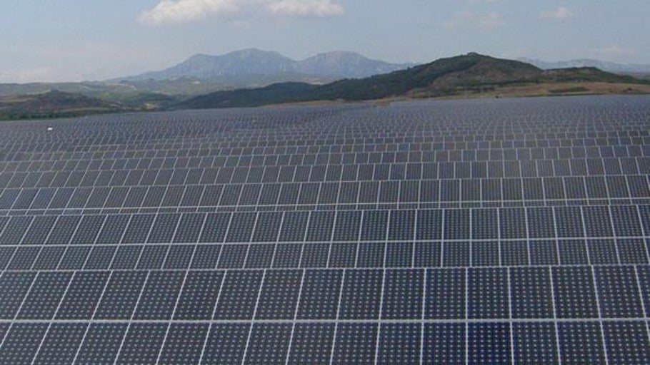 Endesa invertirá más de 6,5 millones en ampliar las subestaciones eléctricas de Escucha y Escatrón