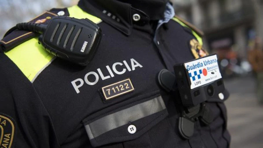 El PP Reclama Al Gobierno El Envío De Policías Y Guardias Civiles A ...