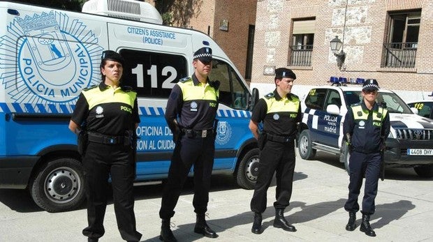 https://static4.abc.es/media/espana/2019/10/10/policia-municipal-madrid-kFqG--620x349@abc.jpg