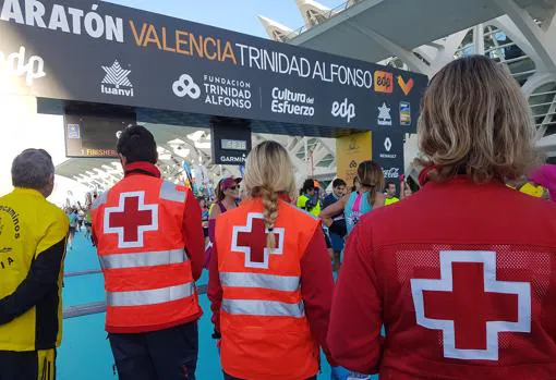 https://static4.abc.es/media/espana/2019/11/29/meta-maraton-cruzroja-kYQB--510x349@abc.jpg