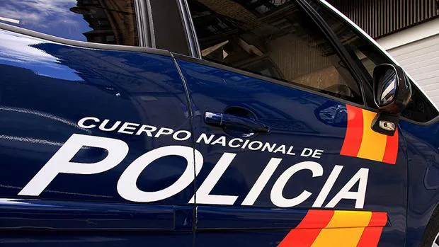 https://static4.abc.es/media/espana/2019/12/09/policia-kSh--620x349@abc.jpg
