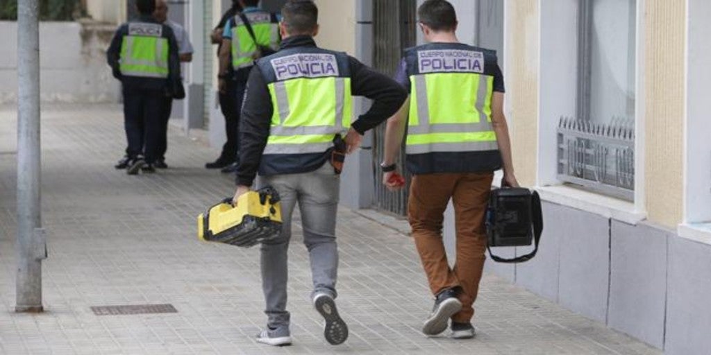 www.abc.es