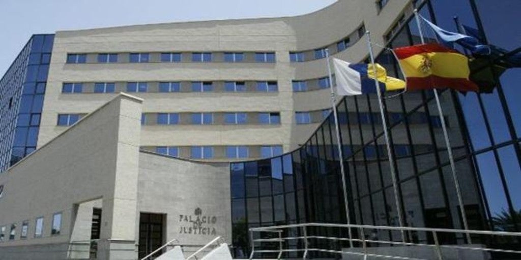 Absuelven en Tenerife a un hombre acusado de agredir sexualmente de su sobrina menor de edad por «falta de pruebas concluyentes»