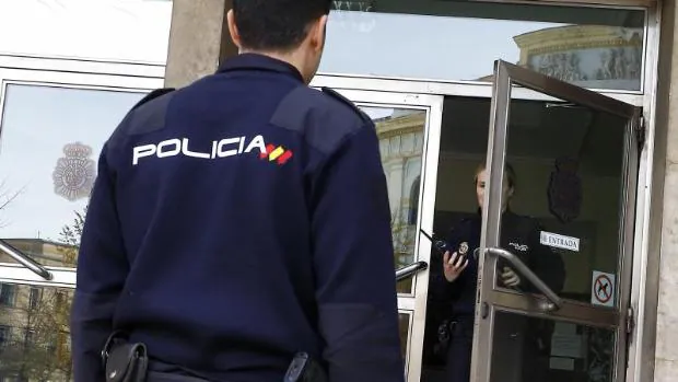 Catalonia advances Madrid in the most violent crime - Archyde