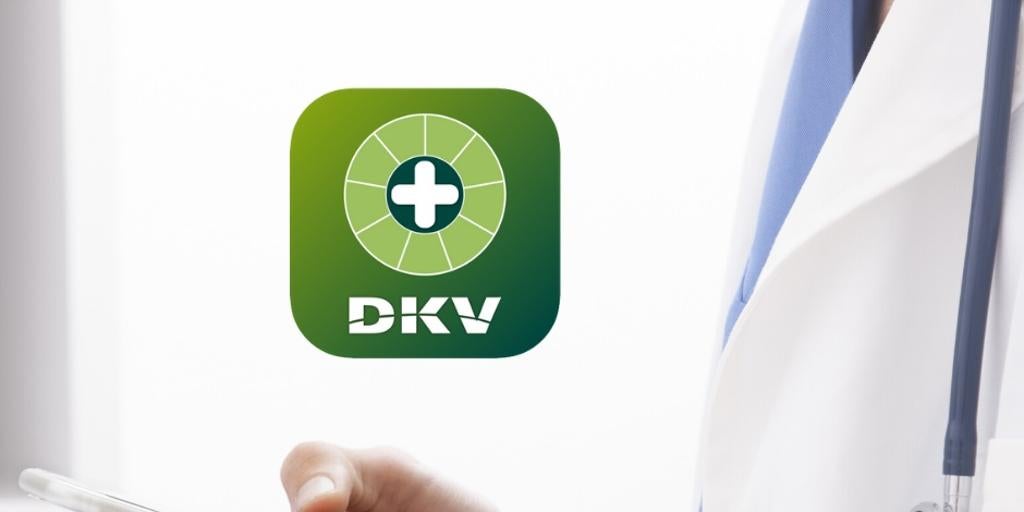 Eurocaja Rural se une a la iniciativa #MédicosfrentealCOVID
