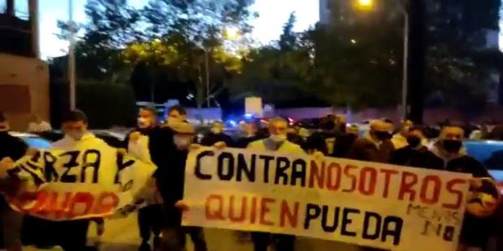 www.abc.es
