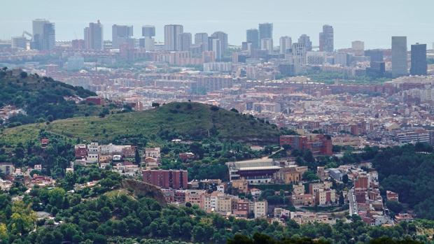L Hospitalet Que Quieres Ser De Mayor