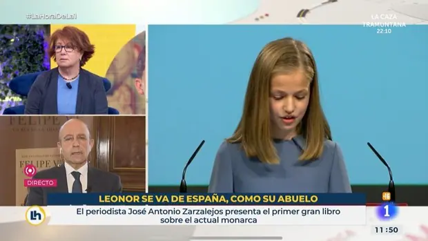 Costumbres Borbónicas : Juancar se dispara en un pie con una escopeta. - Página 7 Ataque-TVE-U10672816120DQI-620x349@abc