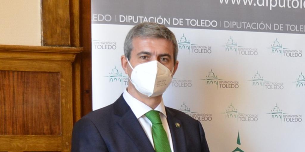 Dotan con 15 millones de euros el Plan de Inversiones Municipales