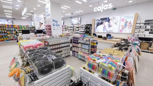 Qué es Shein y cómo funciona el gigante chino de la ropa barata online que  amenaza a Zara, Primark o H\u0026M | Industria - ComputerHoy.com