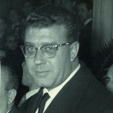 Nazario Belmar
